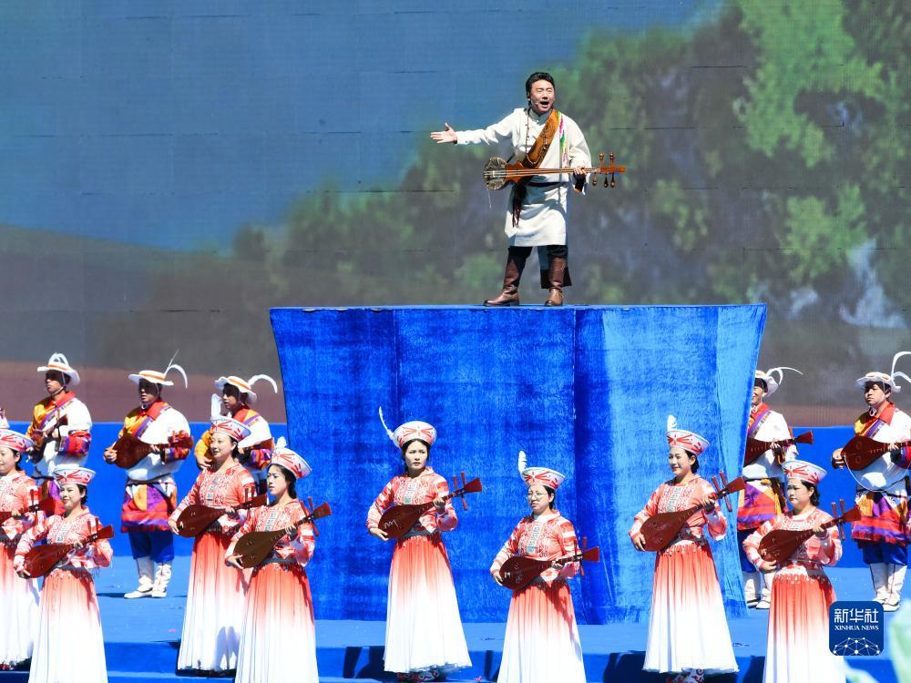仓博国际娱乐